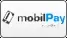 https://istanbulb2b.com/filesdir/original/1v/80a3589a-fb20-47f5-8ae8-c0d196e86a59/3072-mobilpay.png photo