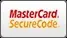 https://istanbulb2b.com/filesdir/original/a5/a9322e40-3ab0-437d-90a0-ea08d26280cd/3075-secure-code.png photo