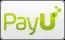 https://istanbulb2b.com/filesdir/original/as/e2bd00f9-4025-447e-b3a2-d22affbbf185/3074-payu.png photo