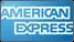https://istanbulb2b.com/filesdir/original/ow/31ebf2a3-8f60-45e2-a4ba-e794e16ae9aa/3067-american.png photo