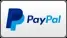 https://istanbulb2b.com/filesdir/original/pf/a3edbb41-e998-4b34-a69a-d1d3227f4265/3073-paypall.png photo