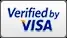 https://istanbulb2b.com/filesdir/original/z3/67570804-2905-4c2d-af38-aae1297b8d3c/3076-verifiedvisa.png photo